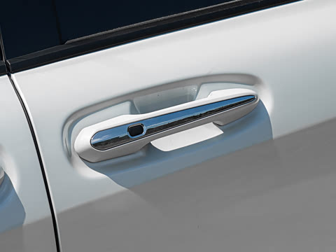 2027�� 2.5L�춯 ����PLUS��