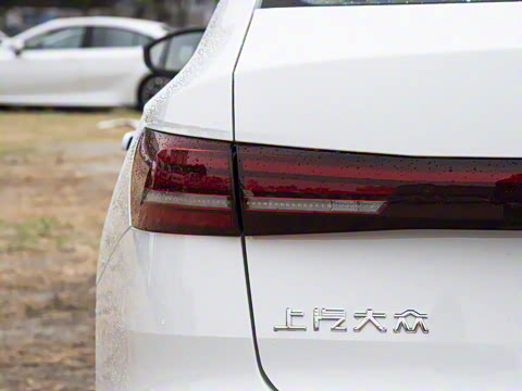 2026 Pro 300TSI ǿݰ