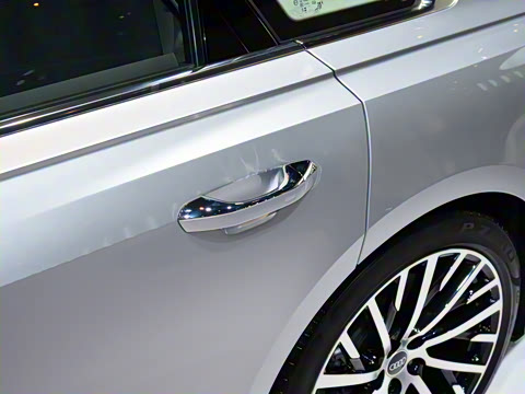 2025�� A8L 55 TFSI quattro �콢��