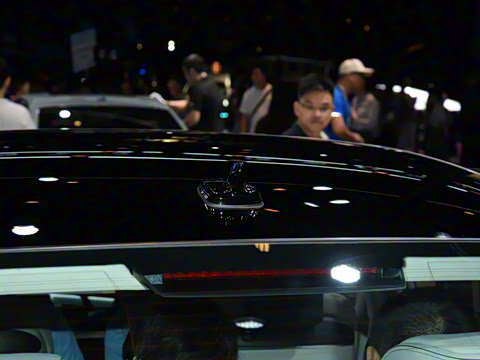 2025�� A8L 55 TFSI quattro �콢��