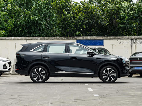 2026�� ���Ĵ� 1.5T �������� �����캽��