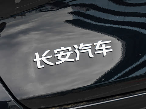 2026�� ���Ĵ� 1.5T �������� �����캽��