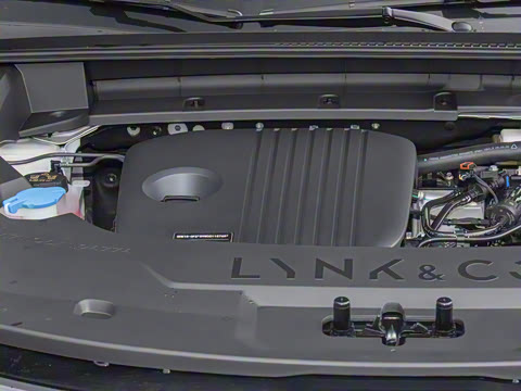 2026�� 160������Max