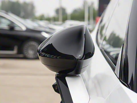 2026�� 160������Max