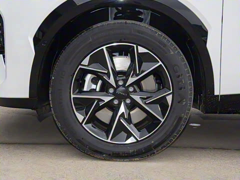 2026�� 160������Max