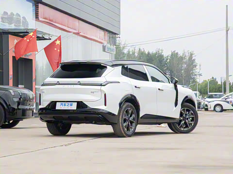 2026�� 160������Max