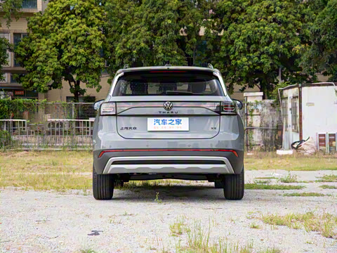 2026�� ���� 300TSI ������