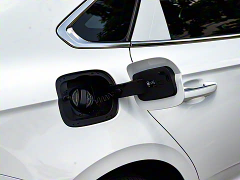 2026�� ������ 1.5TD ���ذ�