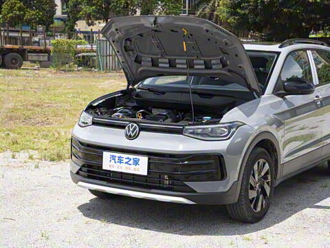 2026�� ���� 300TSI ������