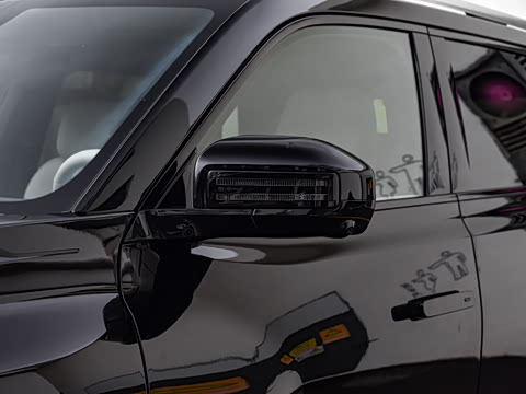 2026�� 620KM ���������