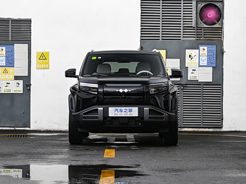 2026�� 620KM ���������