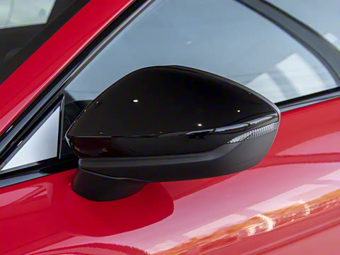 2026�� TFSI quattro 150kW �����޶���