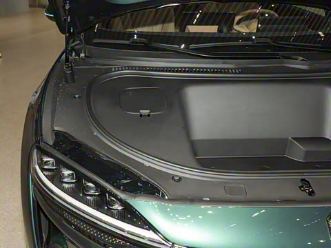 2026�� ���� Max