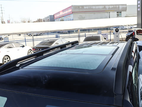 2025�� ��׼���