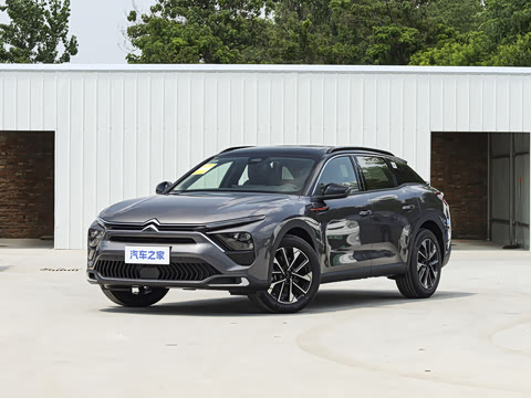 2026�� 1.6T Ԧ����