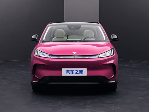 2026�� 450 MAX