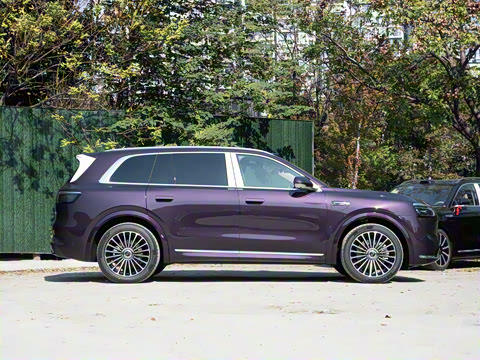 2025�� ���� Max+ ������������ 