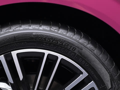 2026�� 450 MAX
