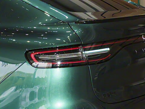 2026�� ���� Max