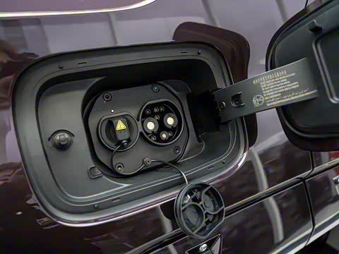 2026�� Hi4-T ������