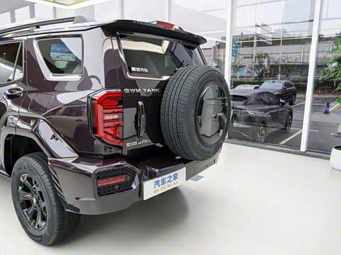 2026�� Hi4-T ������