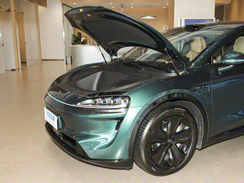 2026�� ���� Max