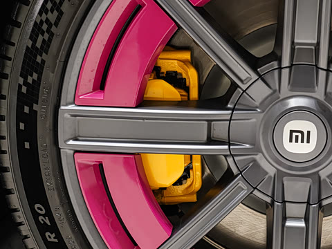 2026�� ��׼��