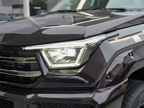 2026�� Hi4-T ������