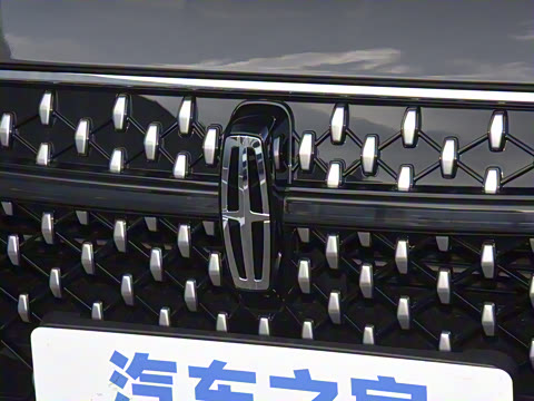 2025�� 2.0T ����������