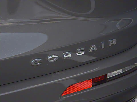 2025�� 2.0T ����������