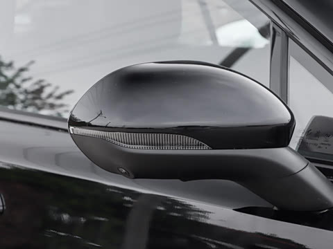 2026�� 1.5T DCT��Ӱ��