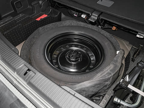 2026�� ;�� Pro 450TSI �����캽��