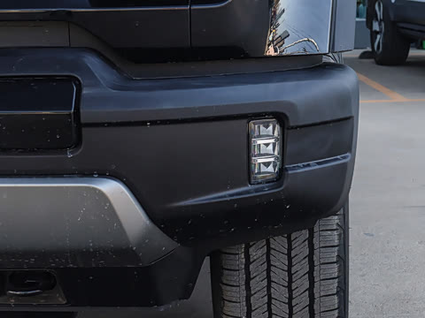 2025�� ��׼���