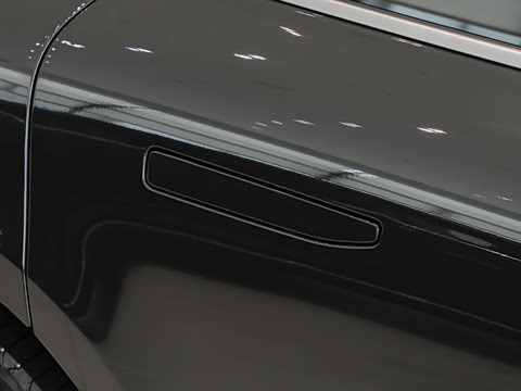 2026�� �ھ������ 100kWh Touring