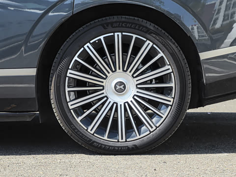 2026�� ���� 1585����Ultra�콢��