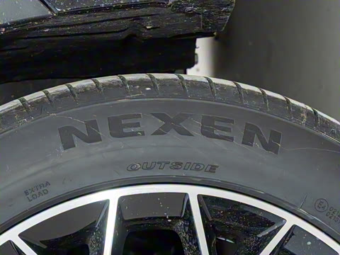 2026�� ����iHD 201km �ƺ���