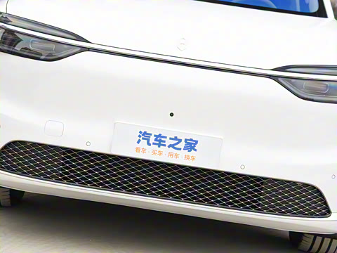 2026�� ���� Max������ 5��