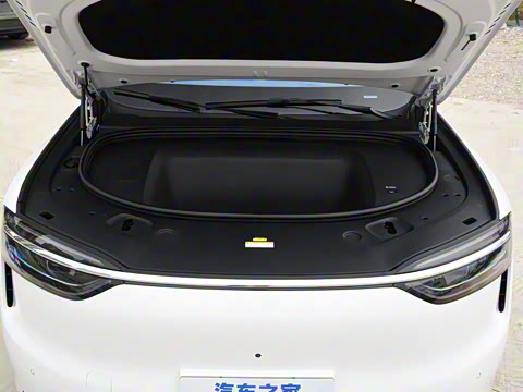 2026�� ���� Max������ 5��