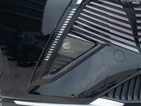 2026�� ����iHD 201km �ƺ���