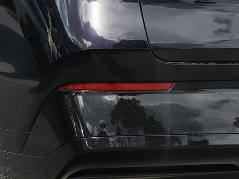2026�� ���� 660 Max