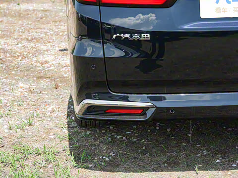 2026�� 2.0L e:HEV ��������