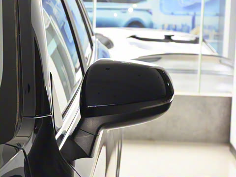 2025�� 430 ��ҫ��