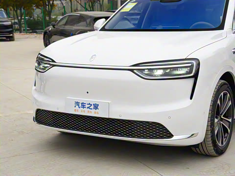 2026�� ���� Max������ 5��