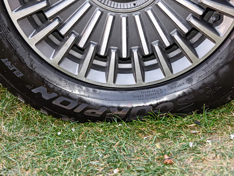 2026�� 1220����Max��