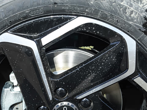 2026�� DM-i ������ 210KM�콢��