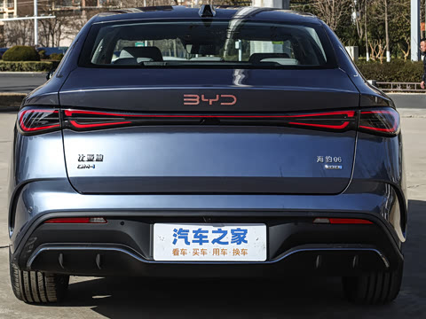 2026�� DM-i ������ 210KM�콢��