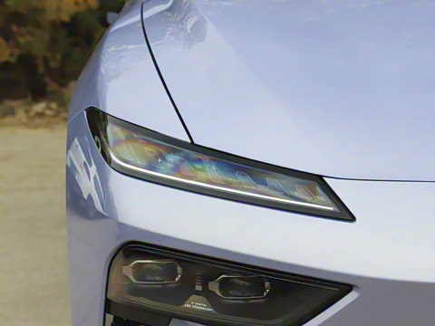 2026 007+  650 Ultra+״