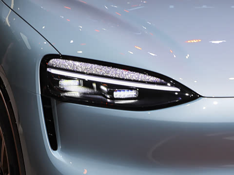 2026�� ���� Max+ ��������