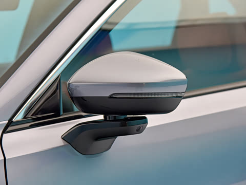 2026�� 220�����ǻ��