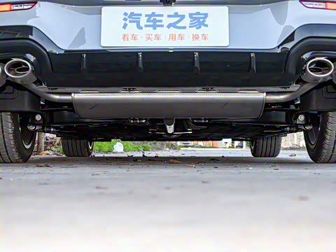 2026�� ������ 1.5TD ���ذ�